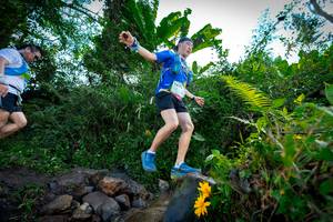 BIB: , 1474
                            <button type="button" onclick="openModal(15974799)" class="btn btn-primary btn-sm float-right btn-popup" data-toggle="modal" data-target=".modal-high-quality">
                        <i class="fas fa-shopping-cart"></i> Add to Cart
                    </button>
                                            <button type="button" onclick="isThisMe(15974799, true)" class="btn btn-success btn-sm float-right btn-popup btn-isme hidden" data-toggle="tooltip" data-placement="bottom" title="นี่คือรูปของคุณใช่ไหม คลิกที่นี่เพื่อเอาเข้าอัลบั้ม">
                        <i class="fas fa-plus"></i> Add to album
                    </button>
                    <button type="button" onclick="isThisMe(15974799, false)" class="btn btn-warning btn-sm float-right btn-popup btn-isnotme hidden">
                        <i class="fas fa-ban"></i> Remove from album
                    </button>